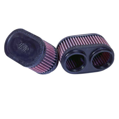 RU-2922 воздушный фильтр пониженного сопротивления