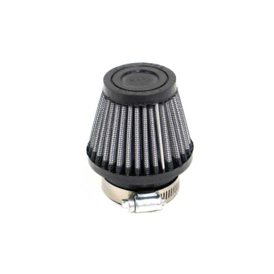 Фильтр нулевого сопротивления универсальный K&N RU-2930 Rubber Filter