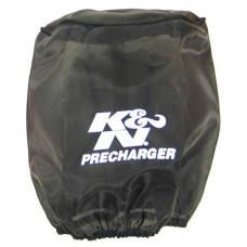 Чехол защитный K&N RU-3480PK