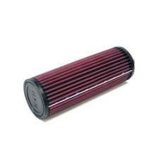 Фильтр нулевого сопротивления универсальный K&N RU-3850 Rubber Filter