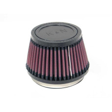 RU-4410 универсальный воздушный фильтр пониженого сопротивления