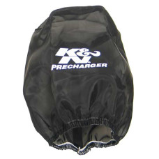 Чехол защитный K&N RU-4710PK