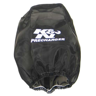 Чехол защитный K&N RU-4710PK