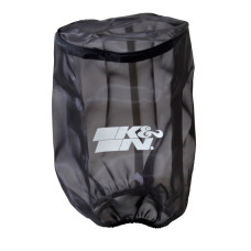 Чехол защитный K&N RU-5045DK