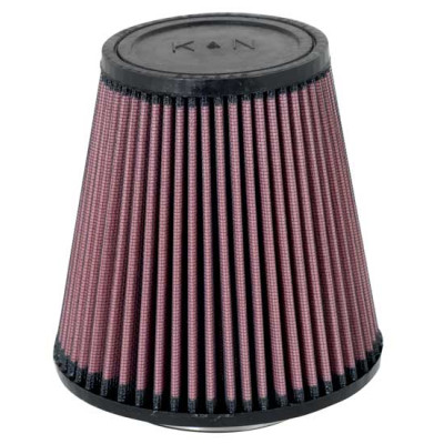 RU-5168 Воздушный фильтр нулевого сопр. d86 D148 H152 конус