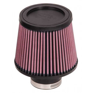 Фильтр нулевого сопротивления универсальный K&N RU-5174 Rubber Filter