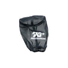 Чехол защитный K&N RX-3820PK