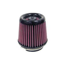 Фильтр нулевого сопротивления универсальный K&N RX-4120-1 X-Stream Clamp-On