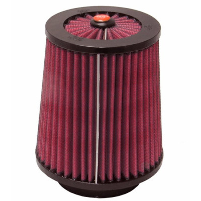 Фильтр нулевого сопротивления универсальный K&N RX-5037 X-Stream Clamp-On