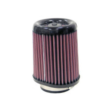 Фильтр нулевого сопротивления универсальный K&N RX-5090 X-Stream Clamp-On