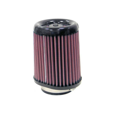 Фильтр нулевого сопротивления универсальный K&N RX-5090 X-Stream Clamp-On