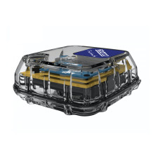 GPS ресивер Trackmate Sparco 00537027