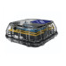 GPS ресивер Trackmate Sparco 00537027