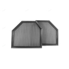 Воздушный фильтр нулевого сопротивления SPRINT FILTER S1048S-WP; BMW M3 F80; M4 82; (2шт в коробке)