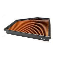 Воздушный фильтр нулевого сопротивления SPRINT FILTER S1089S P08; BMW 2015-> F30 320i; 330i; 340i;