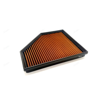 Воздушный фильтр нулевого сопротивления SPRINT FILTER S1093S P08;