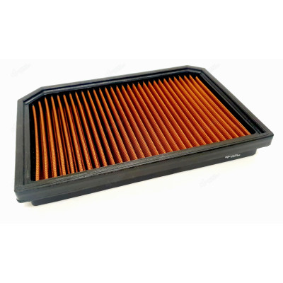 Воздушный фильтр нулевого сопротивления SPRINT FILTER S1103S P08; Mercedes-Benz A35 AMG 2018->
