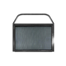 Воздушный фильтр нулевого сопротивления SPRINT FILTER S461S-WP P08; BMW 135i 335i 3.0L_