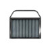Воздушный фильтр нулевого сопротивления SPRINT FILTER S461S-WP P08; BMW 135i 335i 3.0L_ Воздушный фильтр нулевого сопротивления SPRINT FILTER S461S-WP P08; BMW 135i 335i 3.0L_