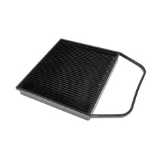 Воздушный фильтр нулевого сопротивления SPRINT FILTER S461SF1-85 P08; BMW 135i 335i 3.0L