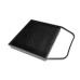 Воздушный фильтр нулевого сопротивления SPRINT FILTER S461SF1-85 P08; BMW 135i 335i 3.0L