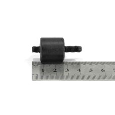 Подушка крепления масляного радиатора для Setrab Slimline M6 30mm; SL26079