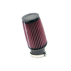 Фильтр нулевого сопротивления K&N SN-2510