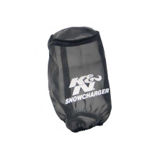 Чехол защитный K&N SN-2510PK