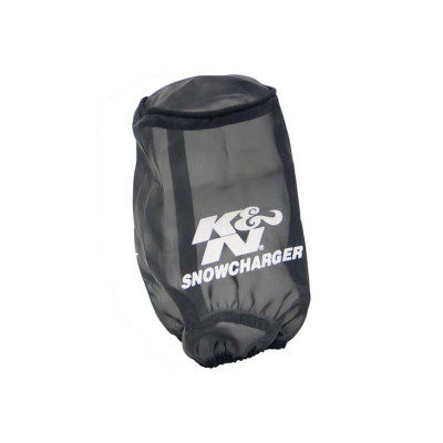 Чехол защитный K&N SN-2510PK