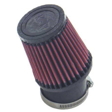 Фильтр нулевого сопротивления K&N SN-2530