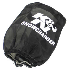 Чехол защитный K&N SN-2530PK