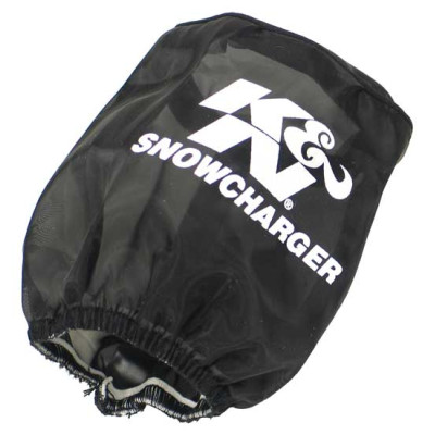 Чехол защитный K&N SN-2530PK