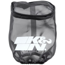 Чехол защитный K&N SN-2540PK
