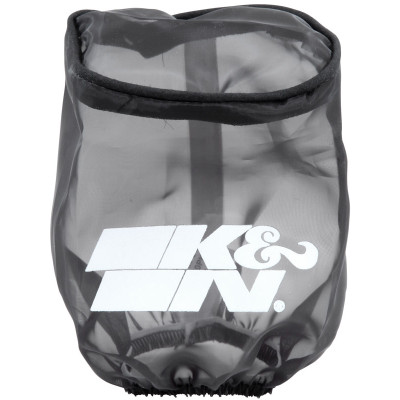 Чехол защитный K&N SN-2540PK