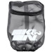 Чехол защитный K&N SN-2540PK