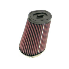 Фильтр нулевого сопротивления K&N SN-2560