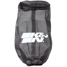 Чехол защитный K&N SN-2560DK DRYCHARGER / SN-2560