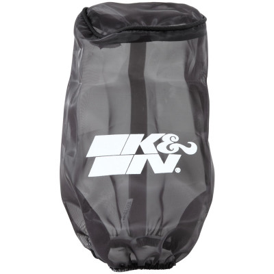 Чехол защитный K&N SN-2560DK DRYCHARGER / SN-2560