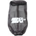 Чехол защитный K&N SN-2560DK DRYCHARGER / SN-2560