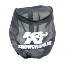 Чехол защитный K&N SN-2580PK