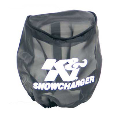 Чехол защитный K&N SN-2580PK