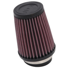 Фильтр нулевого сопротивления K&N SN-2590