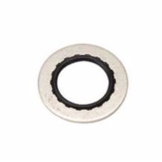 Шайба уплотнительная, Goodridge 11.5 mm (алюминий+резина) SS902-07
