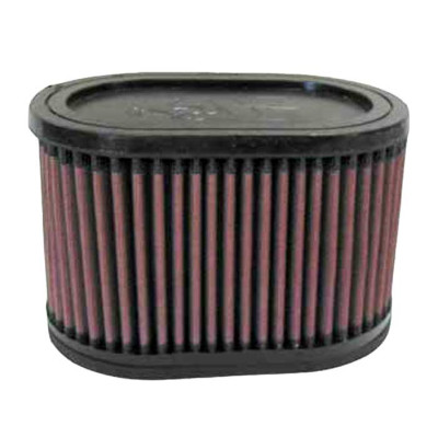 SU-0007-A Воздушный фильтр пониженного сопротивления