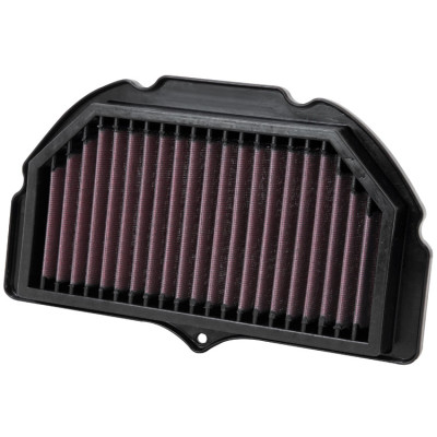 Фильтр нулевого сопротивления K&N SU-1005R Race Specific Air Filter