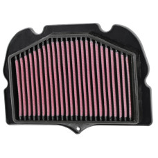 Фильтр нулевого сопротивления K&N SU-1308R Race Specific Air Filter