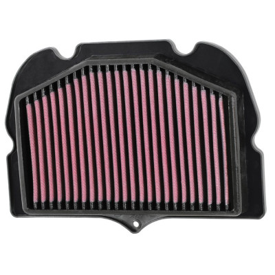 Фильтр нулевого сопротивления K&N SU-1308R Race Specific Air Filter