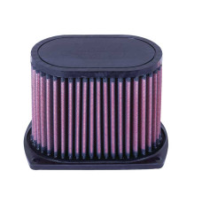 SU-6599 воздушный фильтр пониженного сопротивления