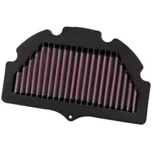 Фильтр нулевого сопротивления K&N SU-7506R Race Specific Air Filter