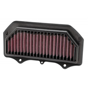 Фильтр нулевого сопротивления K&N SU-7511R Race Specific Air Filter